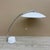 Vintage Model L9003 Cumulus Desk Lamp by Tomas Jellinek for Ikea, 1990s For Sale - Image 10 of 13
