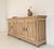 Vintage Oak Sideboard, 1930s For Sale - Image 6 of 18