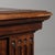 French 19th Century France Brown Wood Storage Cabinets & Cupboards For Sale - Image 3 of 11