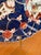 Late 19th Century Late 19th Century Meiji Period Large Imari Platter With a Cat For Sale - Image 5 of 12