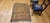 Tribal Vintage Moroccan Tribal Rug, Hand-Knotted Wool, Geometric Pattern, Camelhair, 3’ X 5’ For Sale - Image 3 of 17