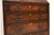 Antique Georgian Bureau Desk, 1790 For Sale - Image 12 of 13