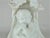 E. Fortiny, Marble Baby, Late 19th-Century For Sale - Image 14 of 18