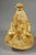 Antique Gilt Bronze Inkwell, 1820 For Sale - Image 11 of 18