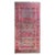 Early 20th Century Anatolian Turkish Rug For Sale In Chicago - Image 6 of 15