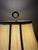 Green High End Classic Traditional Open-Lattice Table Lamp by the Bradburn Gallery. For Sale - Image 8 of 9
