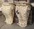 Pair of Large North Italian Wall Bracket Consoles, Circa 1800 For Sale - Image 17 of 18