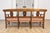 19th Century French Sofa Bench Circa 1820 For Sale - Image 4 of 9