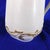 Late 18th Century White Bisque Vignaud Feres Chocolate Pot With Gold Trim and Two Cups - 5 pcs For Sale - Image 10 of 16
