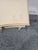 Pair of Vintage Louis XVI Style Painted Nightstands For Sale - Image 12 of 12