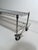 Joint Trolley by Metro Design, 1990 For Sale - Image 4 of 8
