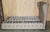 Emperor Maestro Chesterfield Bed Frame in Tufted Leather from Roche Bobois For Sale - Image 14 of 18