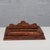 Adjustable Lectern, Late 19th Century For Sale - Image 6 of 12