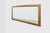 Large 20th Century Classic Mirror by Deknudt, Belgium, 1980s For Sale - Image 6 of 11