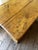 English Pine Farmhouse Cupboard, 1890s For Sale - Image 9 of 10