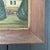Rustic 1970’s Original Rustic Landscape With Home Still Life Painting For Sale - Image 3 of 5