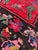 Antique Caucasian Karabakh Rug, 1890s For Sale - Image 10 of 18