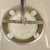 Art Deco Pendant Lamp, France, 1925s For Sale - Image 9 of 15