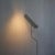 1960s Prototype Floor Lamp by Floris Fidedieldij for Airimeta, 1960s For Sale - Image 5 of 8