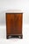George Iii Burr Walnut Chest of Drawers, 1800 For Sale - Image 4 of 10