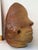 1980s Stoneware Sculpture from Gérard Bignolais, 1990s For Sale - Image 5 of 6