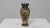 20th Century German Ceramic Vase For Sale - Image 17 of 18