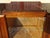 Vintage Sideboard in Walnut, 1950s For Sale - Image 11 of 18