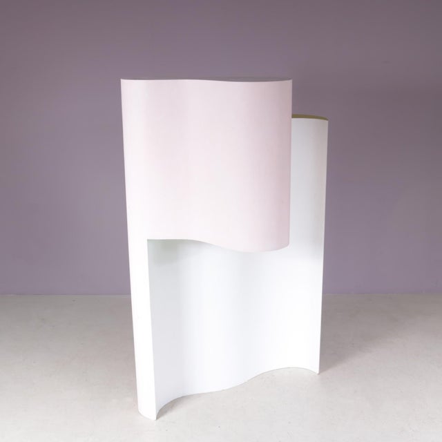 Govert Heikoop, from Past to Present, 1980s, Wood For Sale - Image 11 of 18