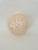 Peonia Murano Ceiling Lamp from La Murrina, 1990s For Sale - Image 15 of 18