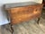 18th Century Italian Burl Walnut Commode For Sale - Image 10 of 18