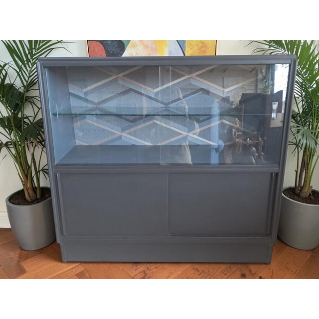Mid-Century Modern Mid-Century Modern Sideboard from G-Plan, 1960 For Sale - Image 3 of 18