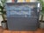 Mid-Century Modern Mid-Century Modern Sideboard from G-Plan, 1960 For Sale - Image 3 of 18