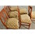 Swedish 19th Century Carved Oak Dining Chairs – Set of Six For Sale In Baton Rouge - Image 6 of 13