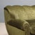 Vintage Italian Sofa in Fabric, 1950s For Sale - Image 4 of 10