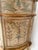 Hand Carved and Hand Painted Jewelry/Collector/Trinket/ Box Excellent Mint Condition Vintage.. For Sale - Image 11 of 14