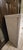 1980's Henry Link Style Coastal 6 - Drawer Wicker Dresser For Sale - Image 9 of 15
