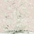 Sample - Schumacher X Mary McDonald Chinois Palais Wallpaper in Blush Conch For Sale