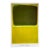 Mark Rothko (1903-1970), Untitled, 1951, Copyright 1998 Kate Rothko Prizel&Christopher Rothko, Artistiek Rights Society Ars, Ny... For Sale