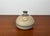 Mid-Century Danish Studio Pottery Oil Lamp from Bjergard Keramik, 1960s For Sale - Image 4 of 16