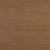 Schumacher Musa Abaca Wallpaper In Toffee For Sale