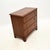 Georgian Chest of Drawers, 1790s For Sale - Image 3 of 10