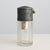 Art Nouveau Perfume Atomizer by Val Saint Lambert, 1890s For Sale - Image 11 of 11