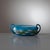 Murrine Glass Bowl by Giuseppe Barovier for Artisti Barovier, Italy, 1910s For Sale - Image 10 of 10