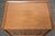 1960s 1960s Mid Century Modern Walnut Nightstand For Sale - Image 5 of 8