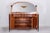 Art Deco Buffet in Mahogany by Paul Follot, 1920s For Sale - Image 9 of 18