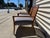 Pair of 1960s Paul McCobb Attributed Lounge Chairs For Sale - Image 4 of 8