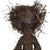 Brown Early 20th Century Pende Dance Figure For Sale - Image 8 of 8