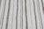 Turkish Vintage Turkish Hand Knotted Flatweave Kilim, 4'6x6'1 For Sale - Image 3 of 3