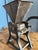Industrial Cast Iron Poppyseed Mill, Late 19th Century For Sale - Image 3 of 18