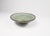Ceramic Large Midcentury Modern Ceramic Bowl by Carl-Harry Stålhane for Rörstrand, 1965 For Sale - Image 7 of 15